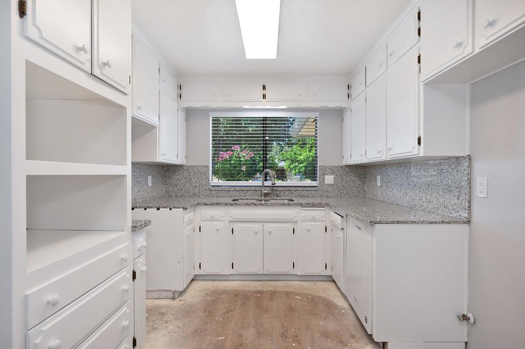 Detail Gallery Image 21 of 43 For 223 Kadota Ave, Atwater,  CA 95301 - 4 Beds | 2 Baths