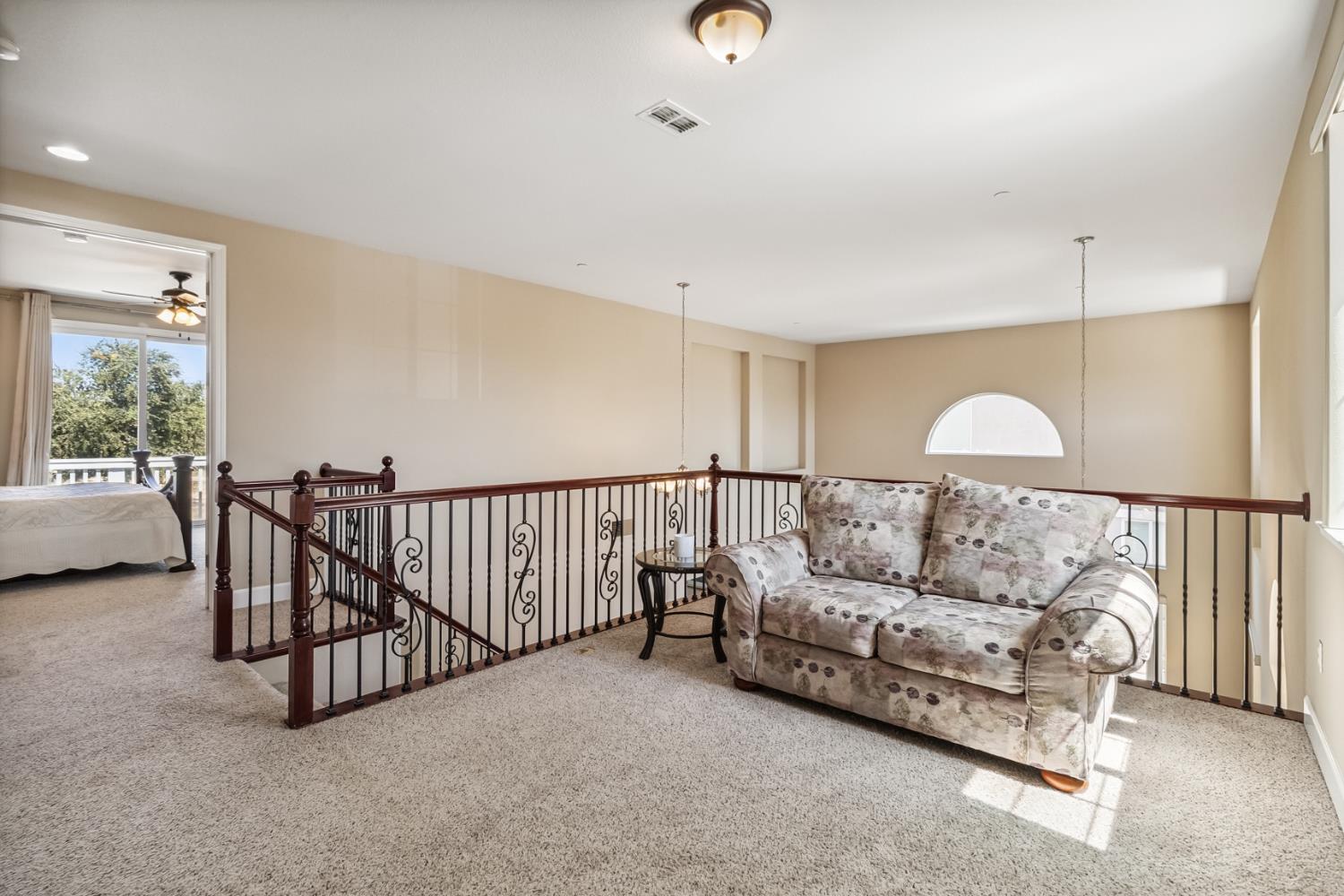 Detail Gallery Image 20 of 72 For 18400 Mandarin St, Woodland,  CA 95695 - 5 Beds | 4 Baths