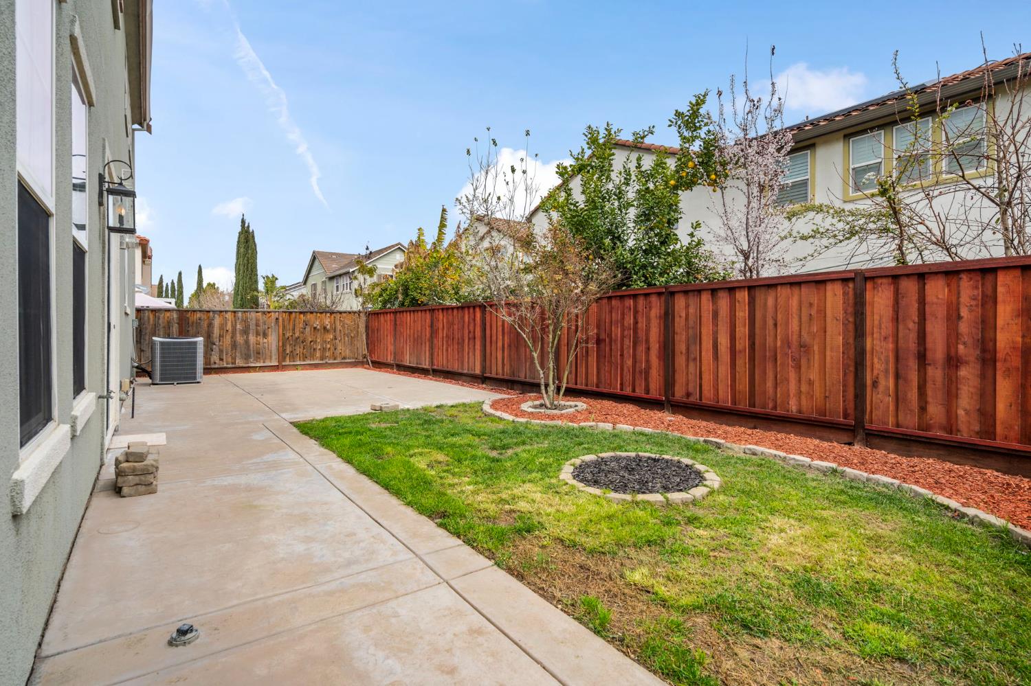 Detail Gallery Image 44 of 48 For 122 N Sierra Madre St, Tracy,  CA 95391 - 4 Beds | 3 Baths