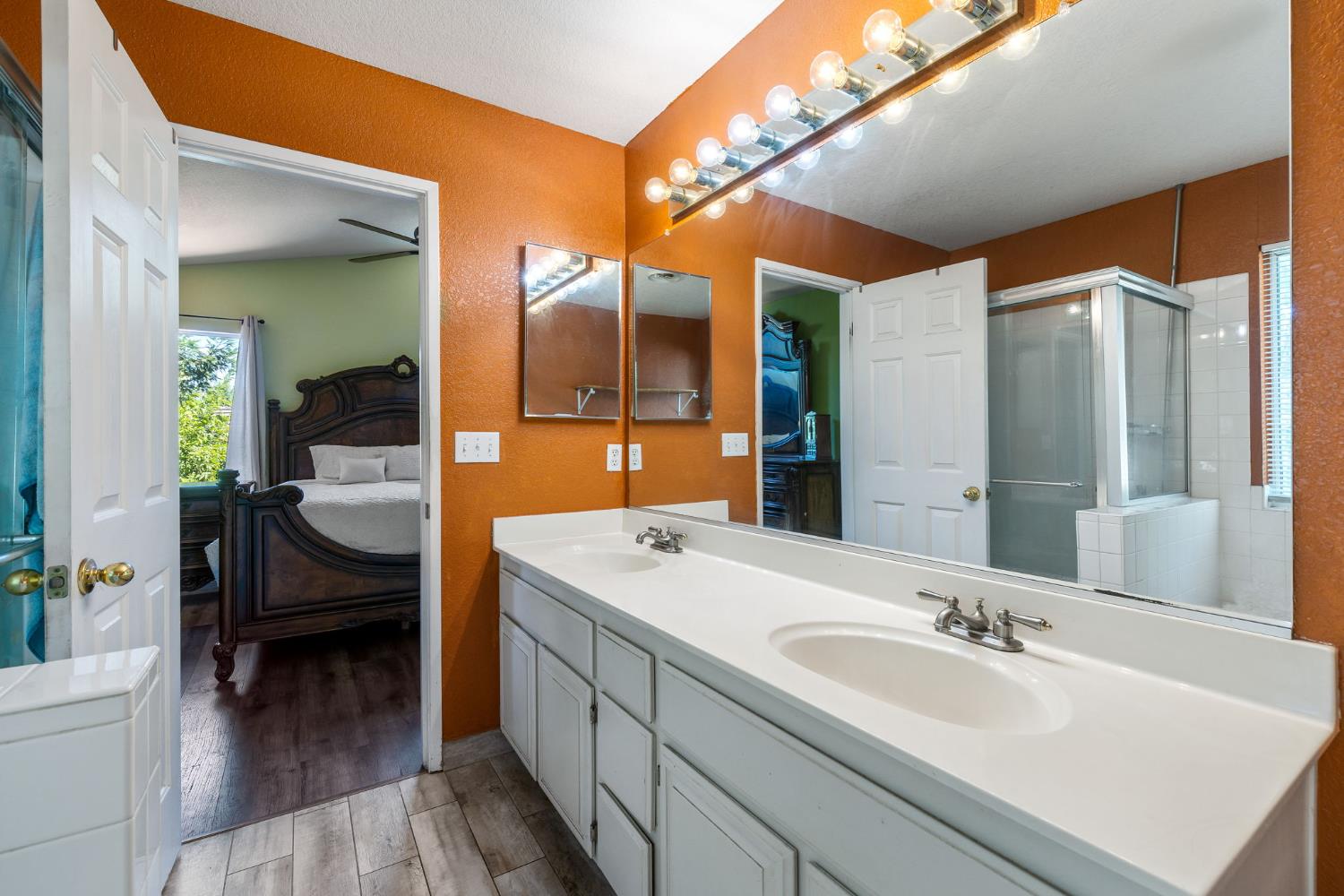 Detail Gallery Image 26 of 47 For 8347 Delta Sand, Elk Grove,  CA 95758 - 4 Beds | 2/1 Baths