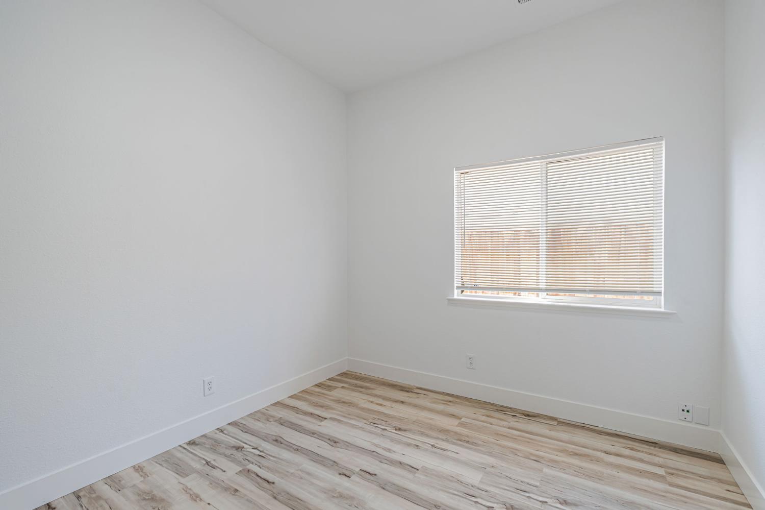 Detail Gallery Image 18 of 38 For 3828 Tern Ct, Merced,  CA 95340 - 3 Beds | 2 Baths