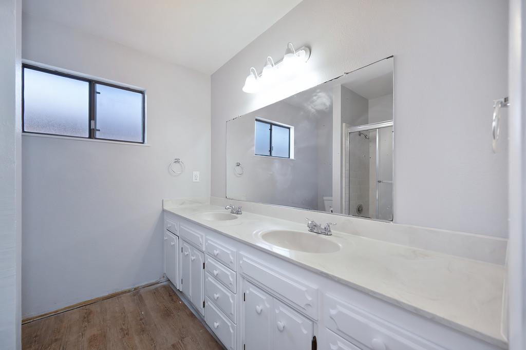Detail Gallery Image 29 of 43 For 223 Kadota Ave, Atwater,  CA 95301 - 4 Beds | 2 Baths