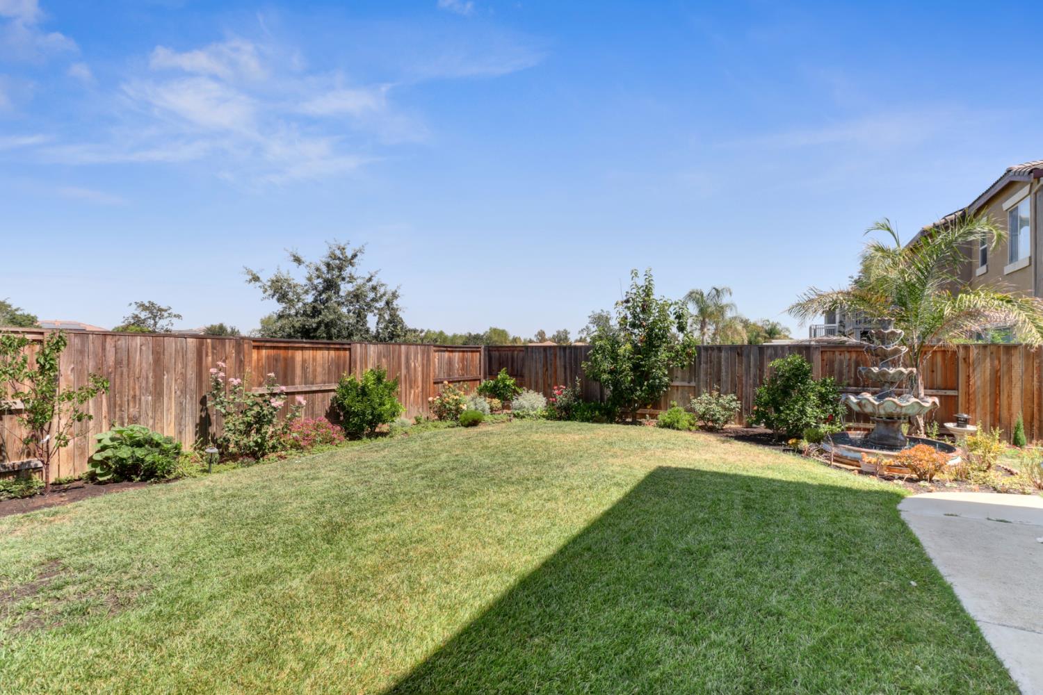 Detail Gallery Image 48 of 72 For 18400 Mandarin St, Woodland,  CA 95695 - 5 Beds | 4 Baths