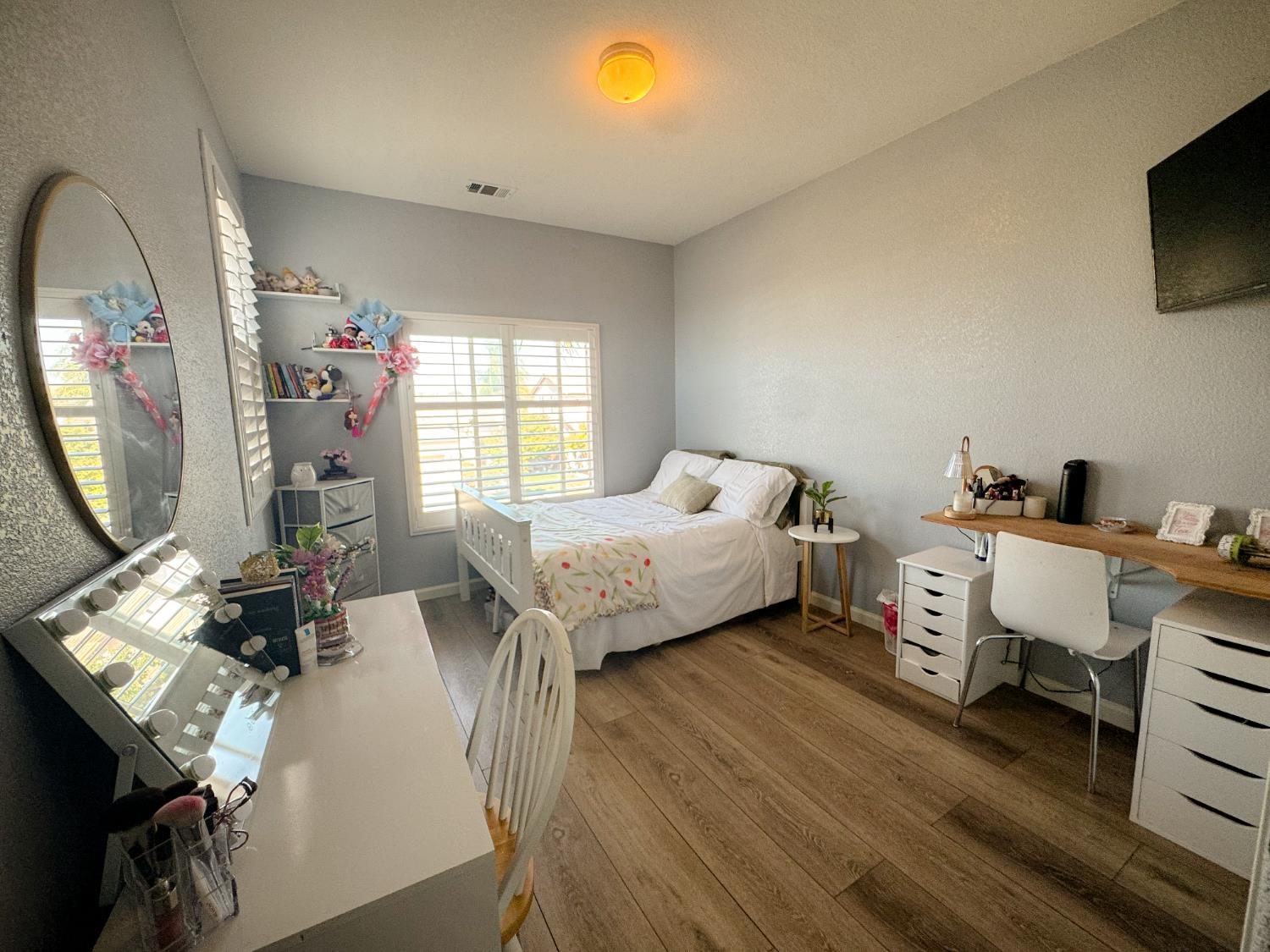Detail Gallery Image 29 of 41 For 5039 Riverbed Ct, Riverbank,  CA 95367 - 4 Beds | 3 Baths