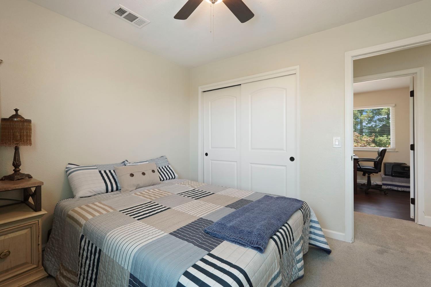 Detail Gallery Image 30 of 52 For 2457 Rockingham Cir, Lodi,  CA 95242 - 4 Beds | 2/1 Baths