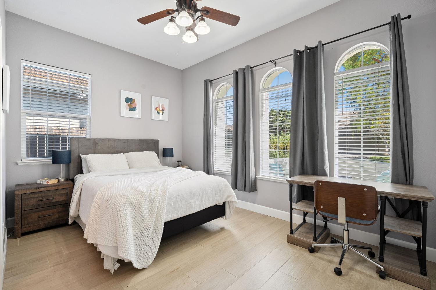 Detail Gallery Image 30 of 60 For 5054 Stroman Ln, Sacramento,  CA 95835 - 3 Beds | 2/1 Baths
