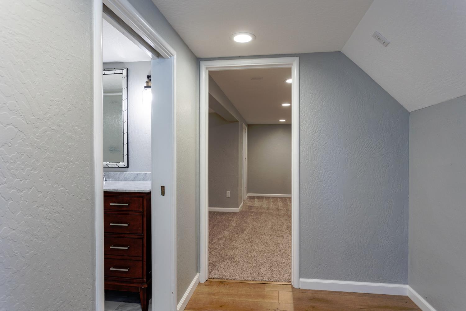 Detail Gallery Image 14 of 49 For 11012 Olive Rd, Oakdale,  CA 95361 - 3 Beds | 2 Baths