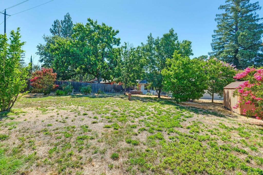 Detail Gallery Image 34 of 34 For 8105 Highwood Way, Orangevale,  CA 95662 - 3 Beds | 2 Baths