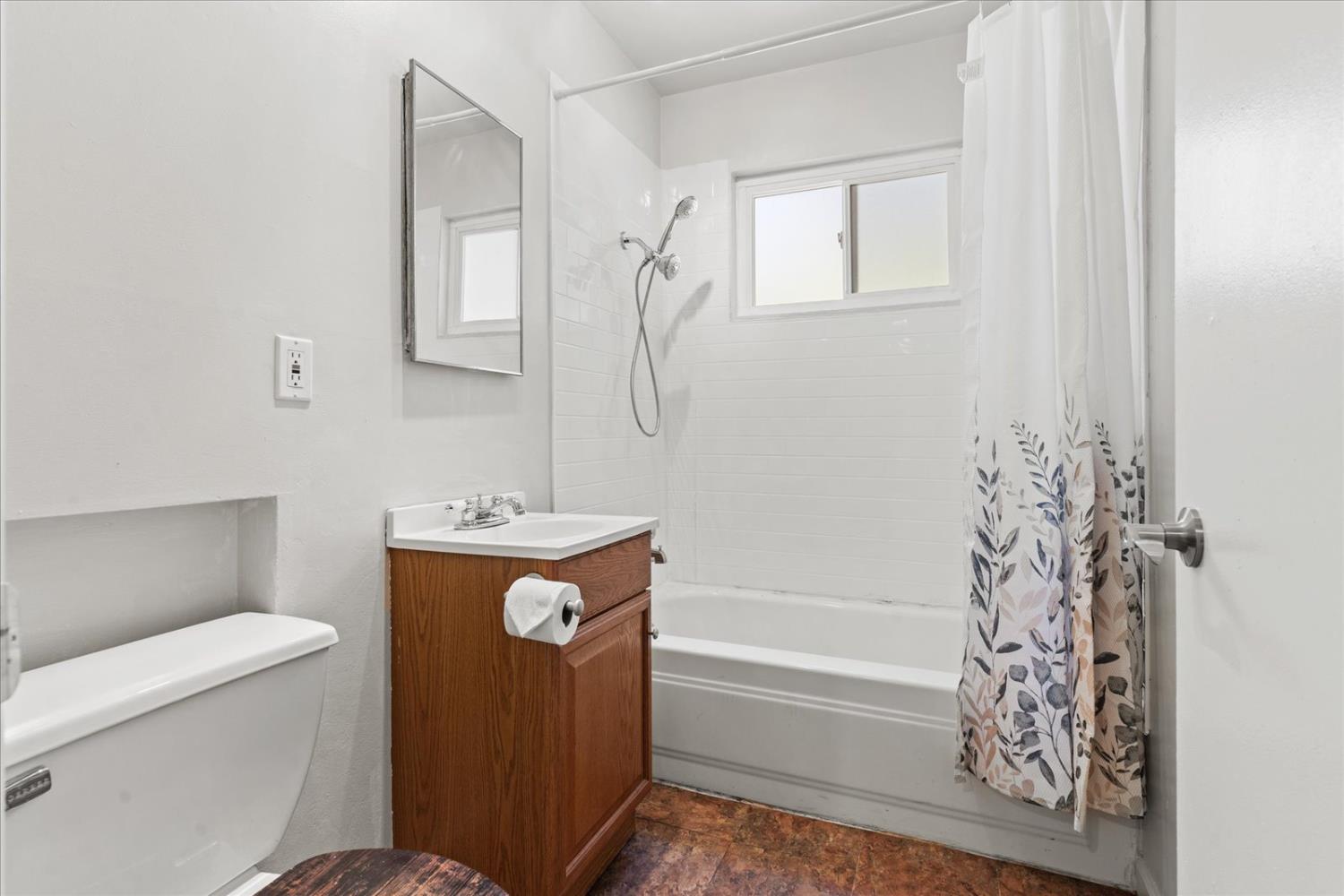 Detail Gallery Image 27 of 59 For 8430 La Porte Rd, Brownsville,  CA 95919 - 3 Beds | 1 Baths
