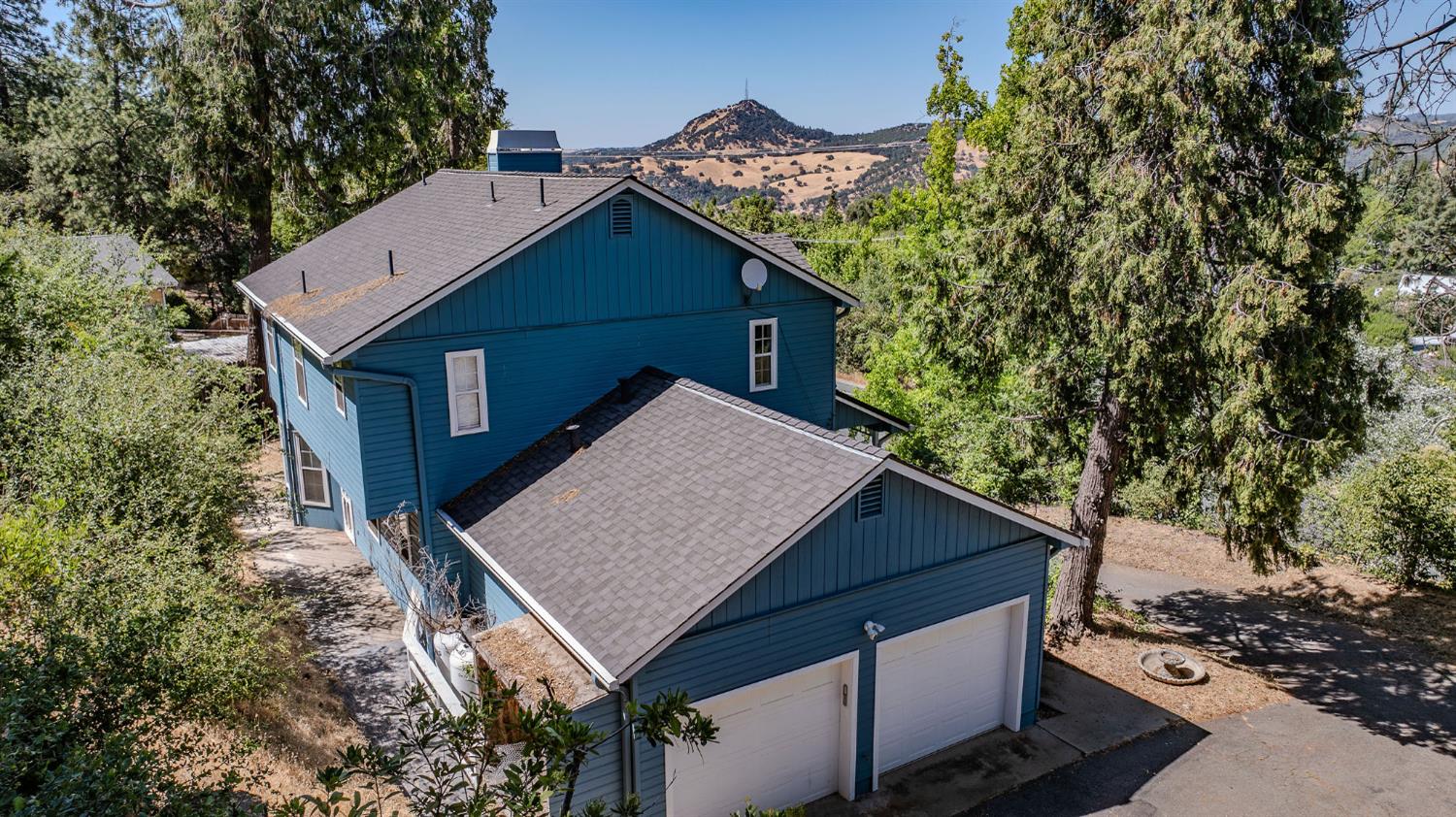 Detail Gallery Image 17 of 54 For 8201 Highway 49, Mokelumne Hill,  CA 95245 - 3 Beds | 2/1 Baths