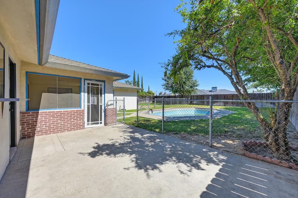 Detail Gallery Image 39 of 43 For 223 Kadota Ave, Atwater,  CA 95301 - 4 Beds | 2 Baths