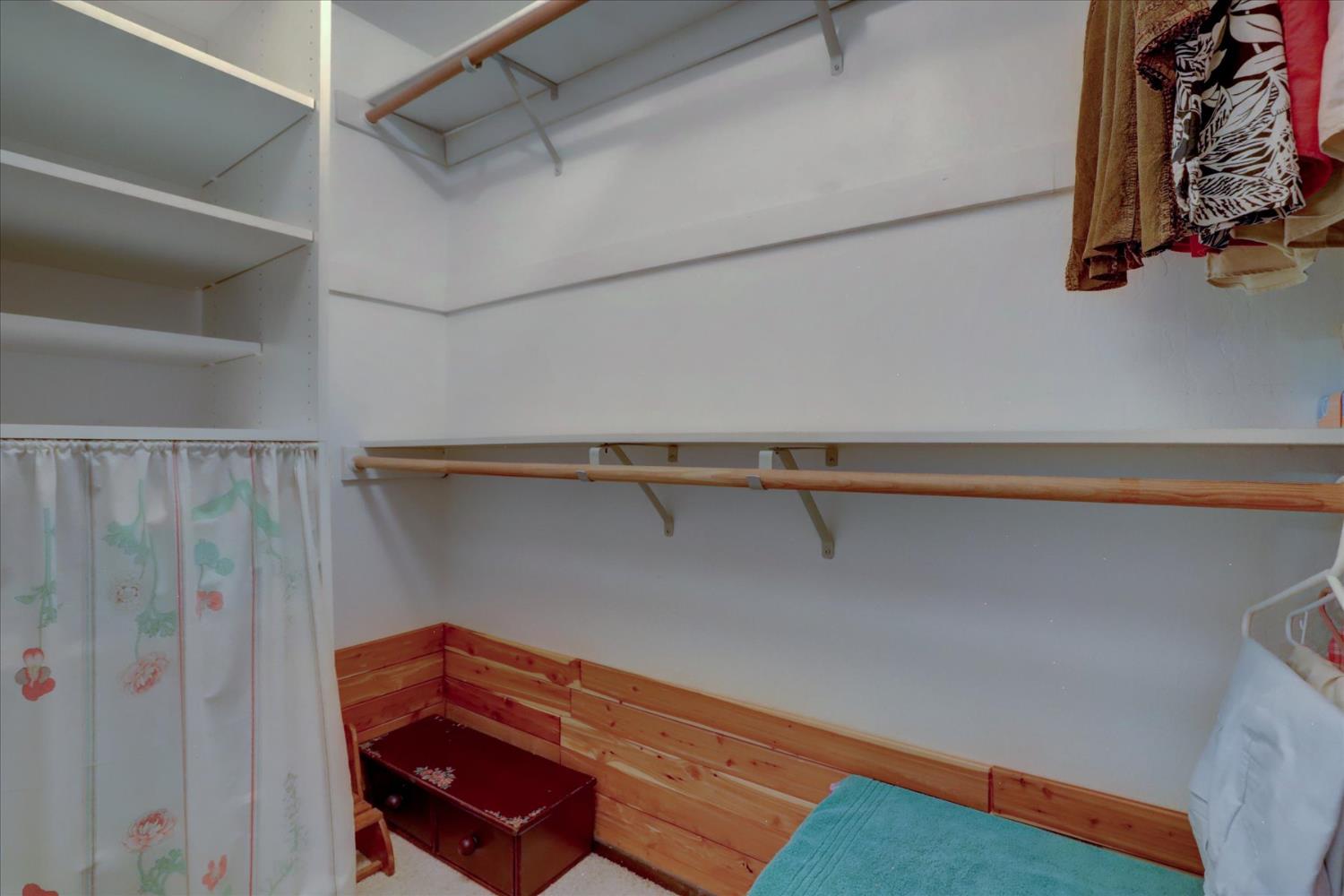 Detail Gallery Image 26 of 67 For 19009 Swallow Way, Penn Valley,  CA 95946 - 3 Beds | 2 Baths