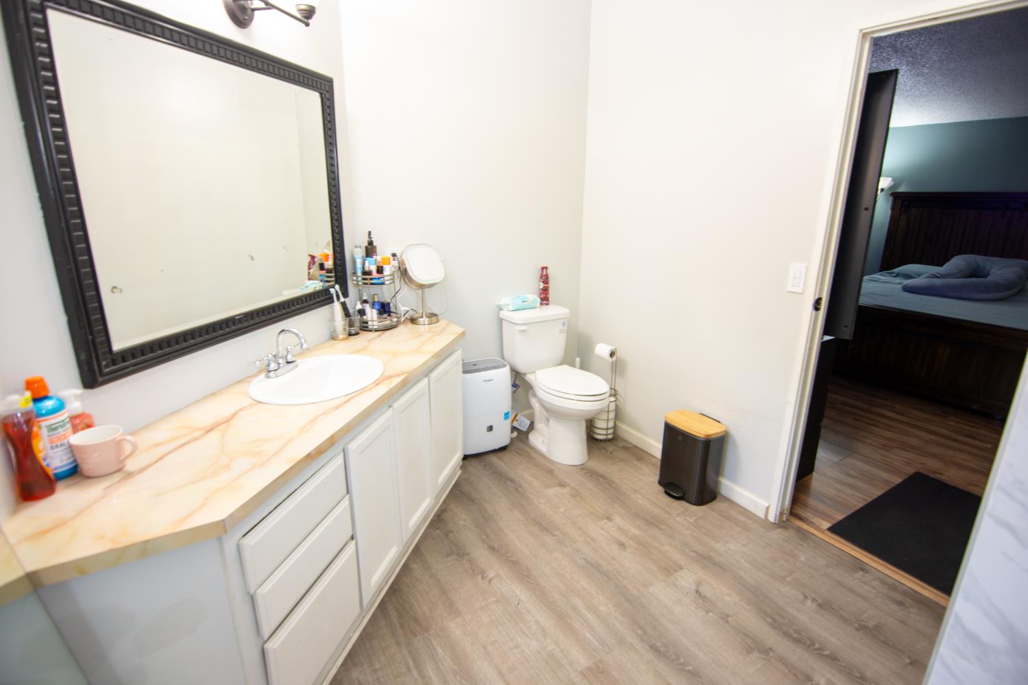 Detail Gallery Image 20 of 40 For 1399 Sacramento Ave 44, West Sacramento,  CA 95605 - 2 Beds | 2 Baths