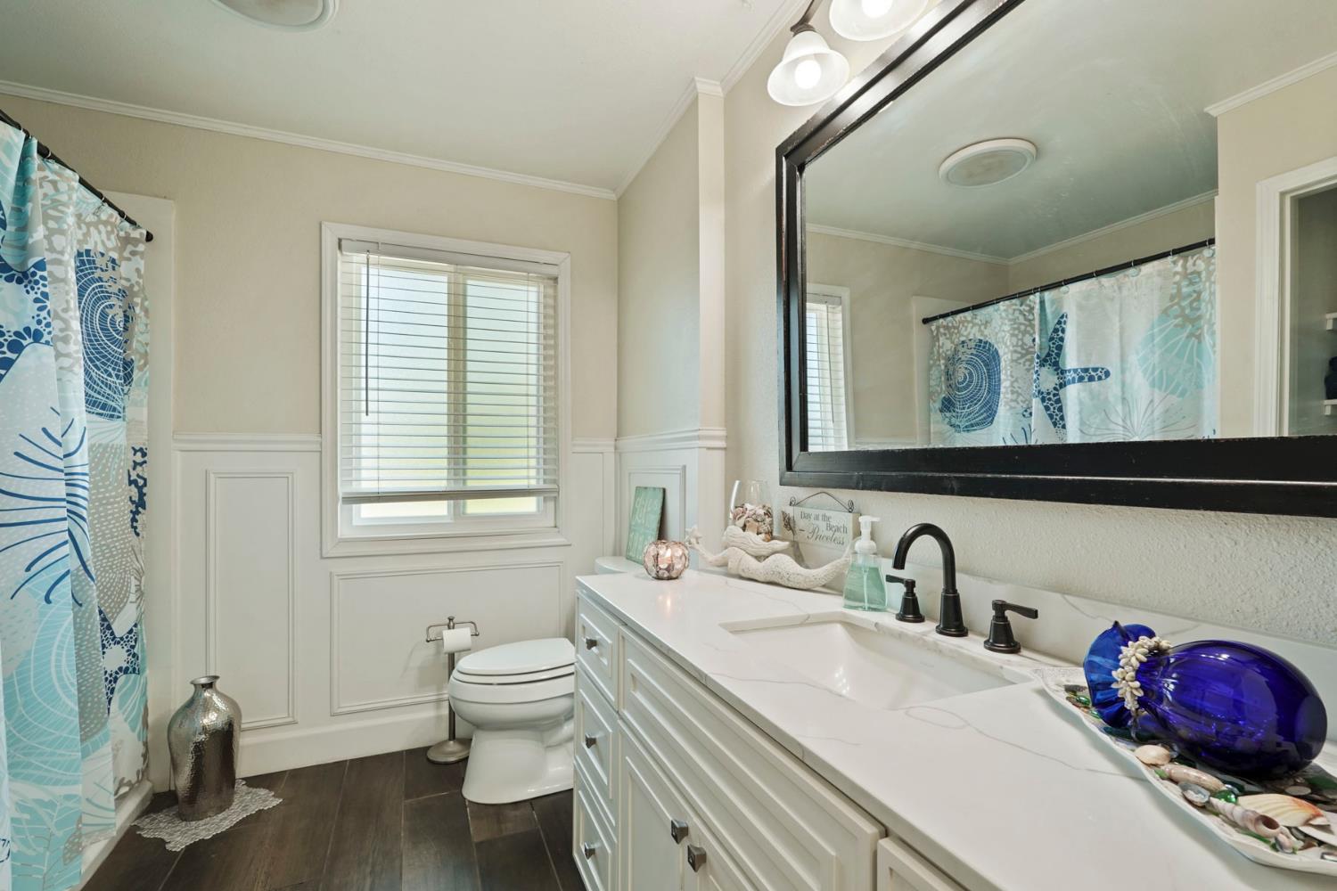 Detail Gallery Image 22 of 52 For 2457 Rockingham Cir, Lodi,  CA 95242 - 4 Beds | 2/1 Baths