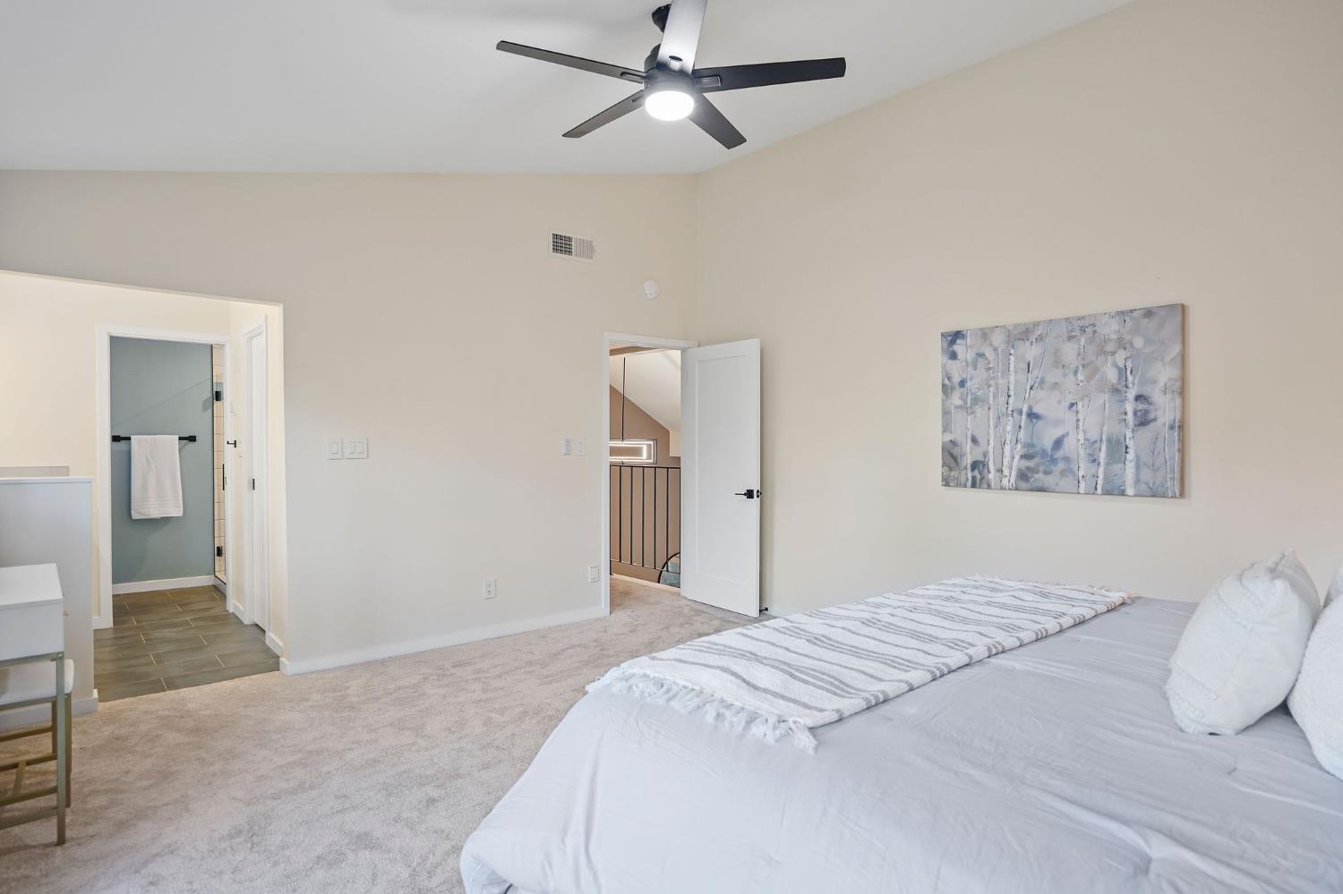 Detail Gallery Image 47 of 87 For 9775 Oak Leaf Way, Granite Bay,  CA 95746 - 5 Beds | 3 Baths