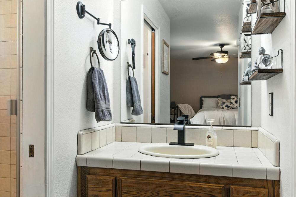 Detail Gallery Image 26 of 36 For 6023 Garden Towne Way, Orangevale,  CA 95662 - 3 Beds | 2 Baths