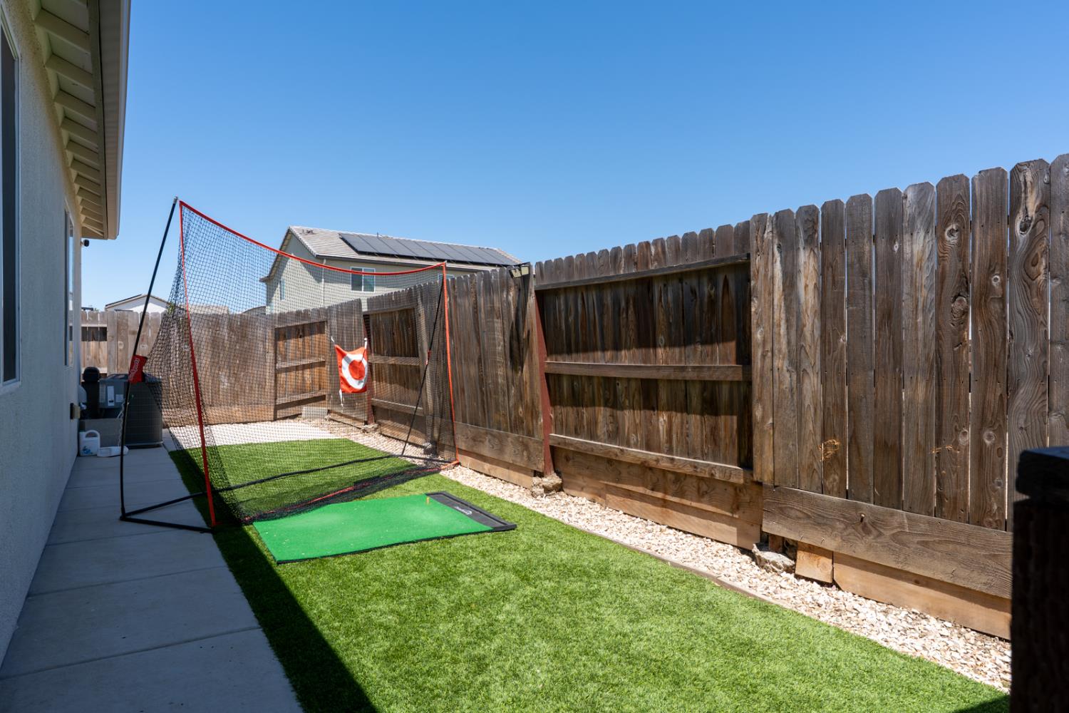 Detail Gallery Image 36 of 46 For 2040 Edwards St, Los Banos,  CA 93635 - 4 Beds | 3 Baths