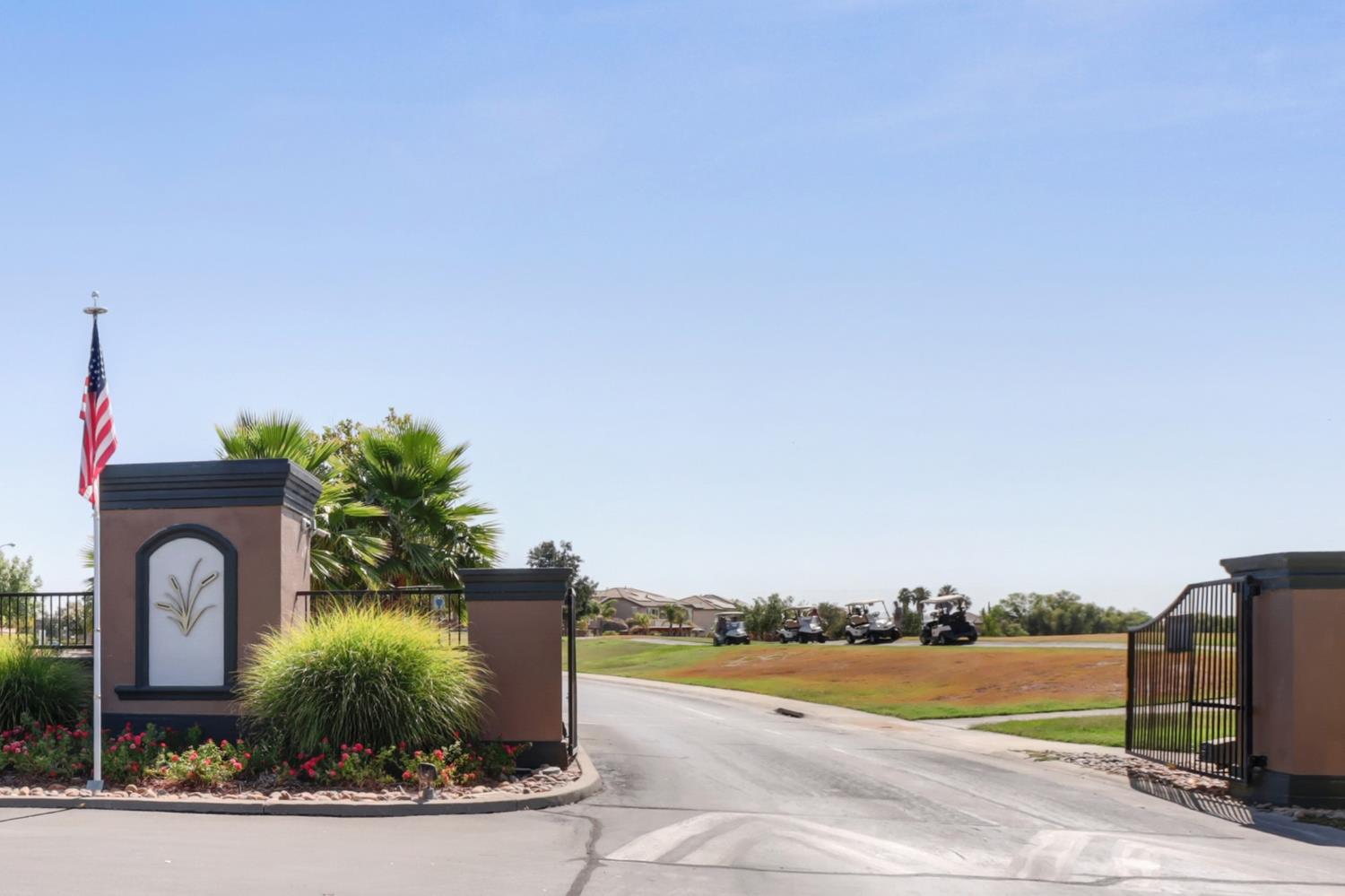Detail Gallery Image 70 of 72 For 18400 Mandarin St, Woodland,  CA 95695 - 5 Beds | 4 Baths