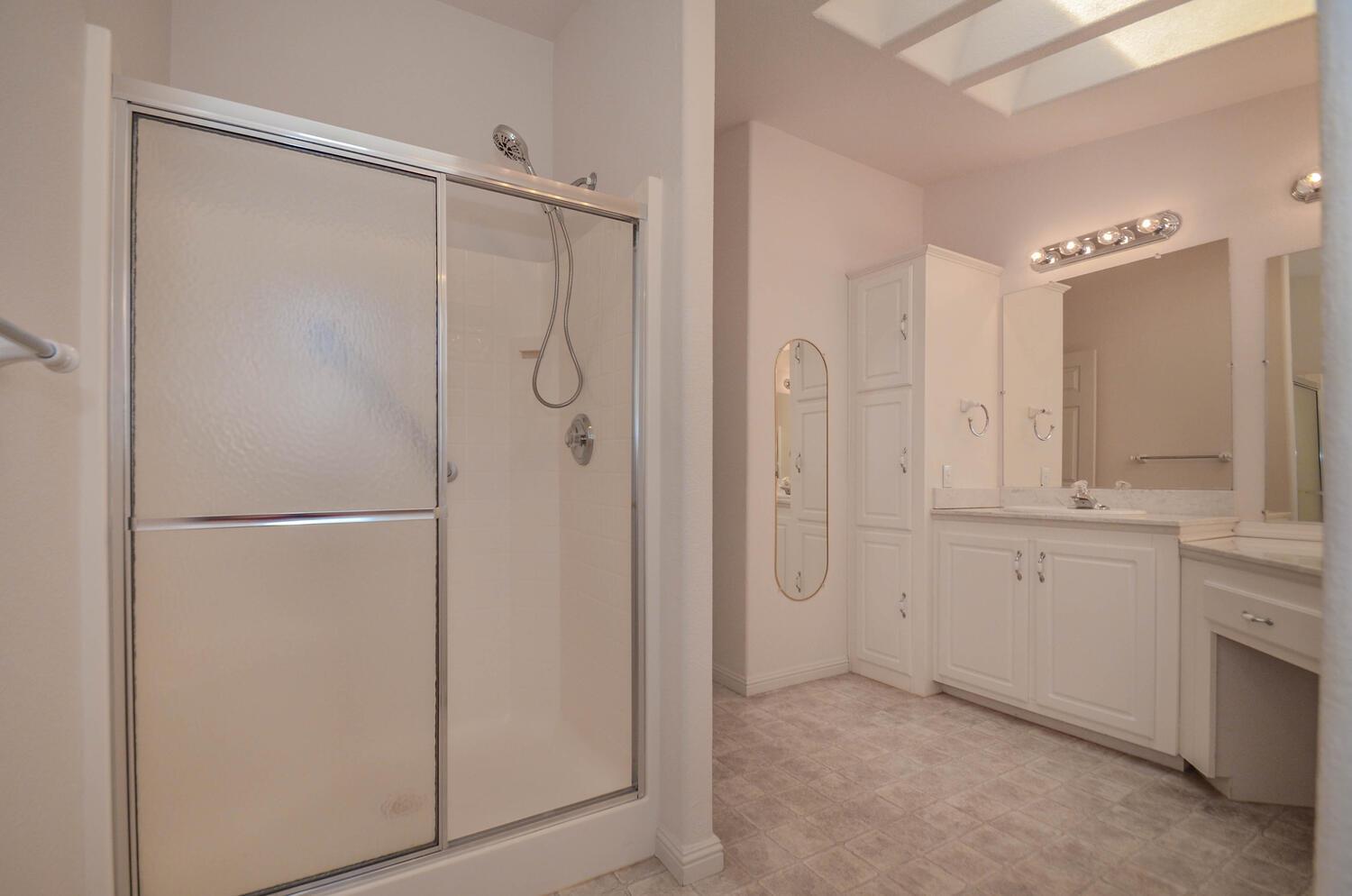Detail Gallery Image 32 of 44 For 96 Mesa De Oro Circle, Sutter Creek,  CA 95685 - 3 Beds | 2 Baths