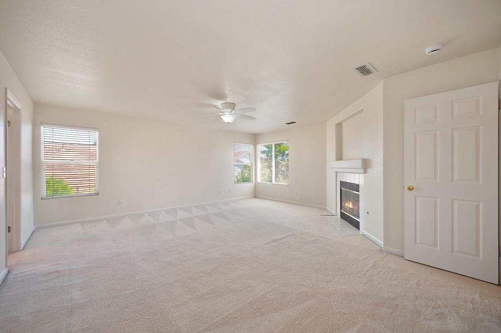 Detail Gallery Image 36 of 56 For 7850 Gazelle Trail Way, Antelope,  CA 95843 - 5 Beds | 3 Baths