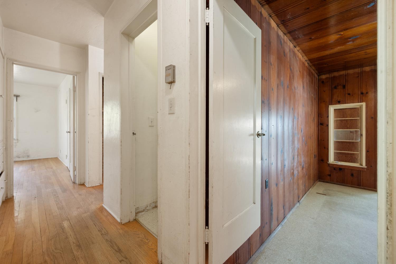 Detail Gallery Image 20 of 44 For 13119 6th St, Hickman,  CA 95323 - 3 Beds | 1/1 Baths