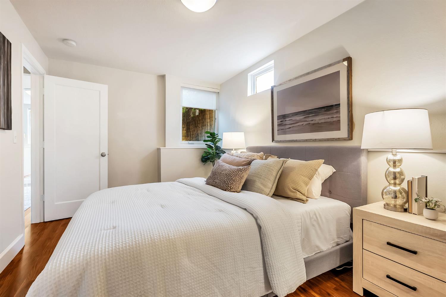 Detail Gallery Image 25 of 39 For 964 61st St, Oakland,  CA 94608 - 3 Beds | 2/1 Baths