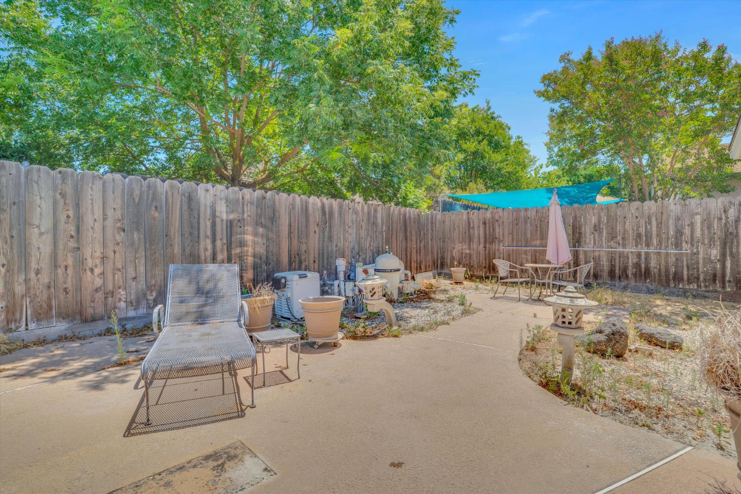 Detail Gallery Image 33 of 35 For 3524 Marsala Way, Modesto,  CA 95356 - 3 Beds | 2 Baths