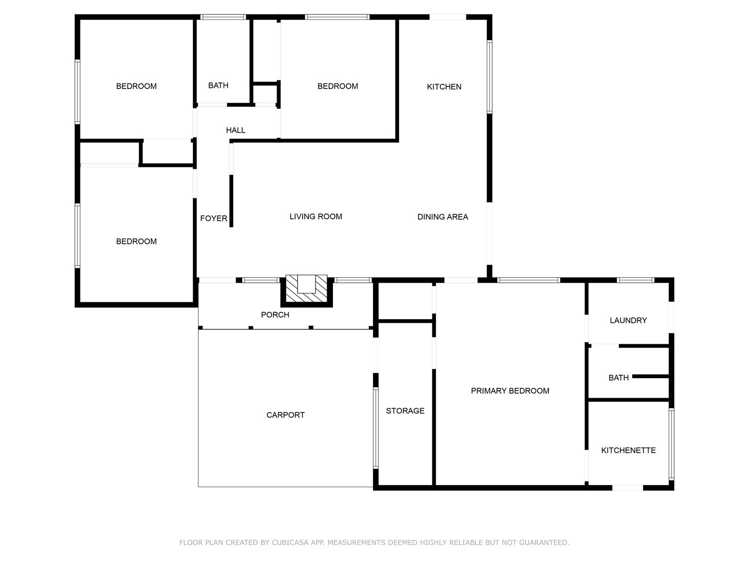 Detail Gallery Image 29 of 43 For 6761 Linda Sue Way, Fair Oaks,  CA 95628 - 3 Beds | 2 Baths