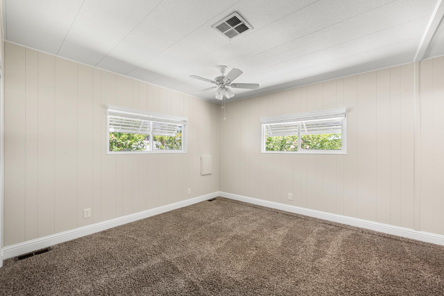 Detail Gallery Image 28 of 39 For 6900 Almond Ave 37, Orangevale,  CA 95662 - 2 Beds | 2 Baths
