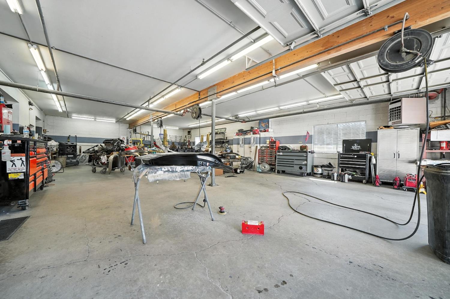 Detail Gallery Image 9 of 40 For 380 Spanish St, Sutter Creek,  CA 95685 - – Beds | – Baths