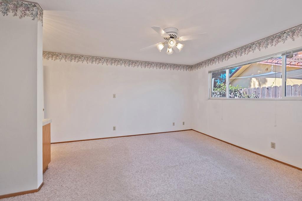 Detail Gallery Image 20 of 34 For 8105 Highwood Way, Orangevale,  CA 95662 - 3 Beds | 2 Baths