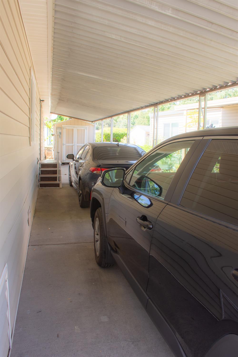 Detail Gallery Image 31 of 40 For 1399 Sacramento Ave 44, West Sacramento,  CA 95605 - 2 Beds | 2 Baths