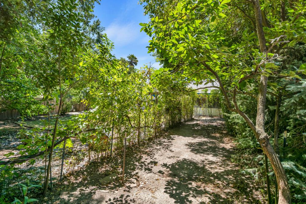 Detail Gallery Image 50 of 59 For 7527 Island Way, Sacramento,  CA 95831 - 3 Beds | 2 Baths