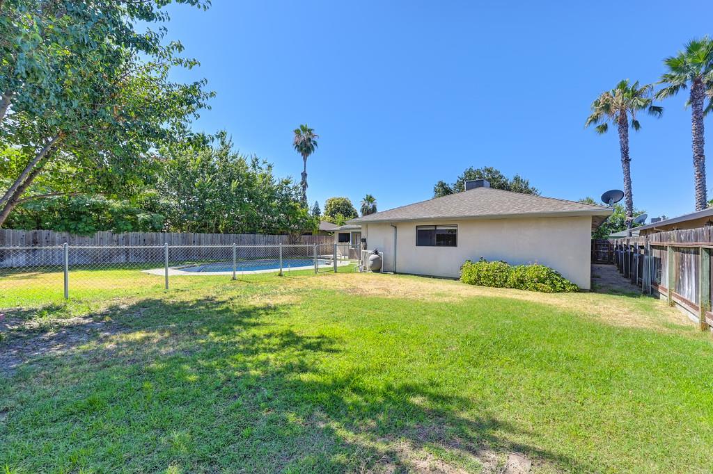 Detail Gallery Image 42 of 43 For 223 Kadota Ave, Atwater,  CA 95301 - 4 Beds | 2 Baths