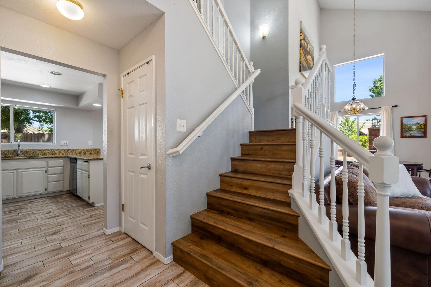 Detail Gallery Image 20 of 47 For 8347 Delta Sand, Elk Grove,  CA 95758 - 4 Beds | 2/1 Baths