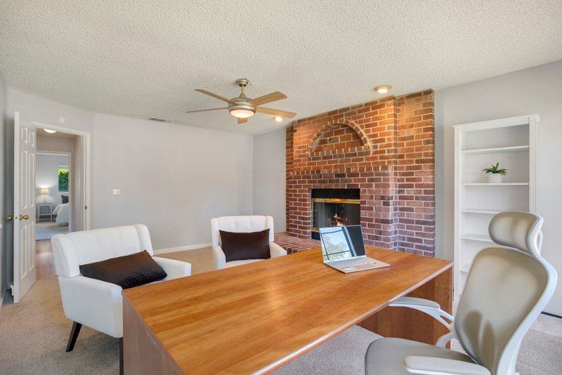 Detail Gallery Image 25 of 33 For 8216 Oakenshaw Way, Orangevale,  CA 95662 - 3 Beds | 2 Baths