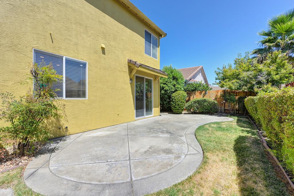 Detail Gallery Image 55 of 56 For 7850 Gazelle Trail Way, Antelope,  CA 95843 - 5 Beds | 3 Baths