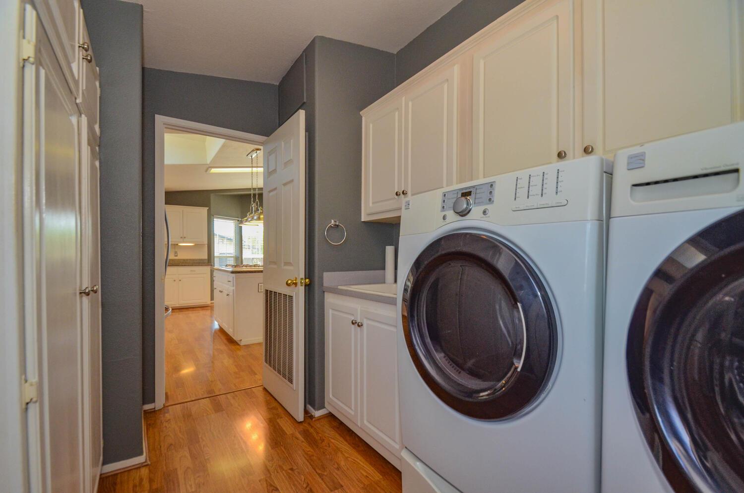 Detail Gallery Image 20 of 44 For 96 Mesa De Oro Circle, Sutter Creek,  CA 95685 - 3 Beds | 2 Baths