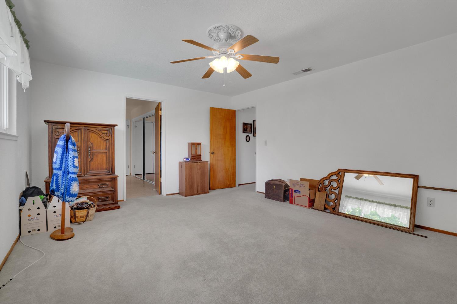 Detail Gallery Image 24 of 35 For 3524 Marsala Way, Modesto,  CA 95356 - 3 Beds | 2 Baths