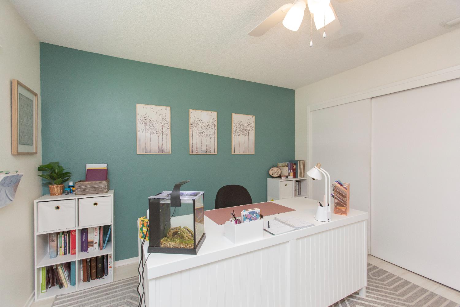 Detail Gallery Image 24 of 49 For 3360 Vanderbilt Ave, Turlock,  CA 95382 - 3 Beds | 2 Baths