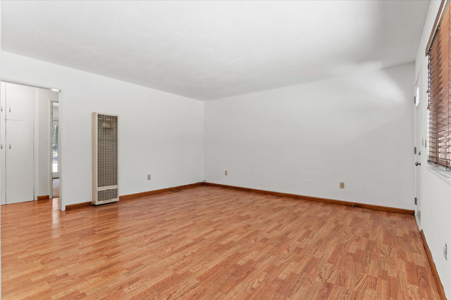 Detail Gallery Image 15 of 59 For 8430 La Porte Rd, Brownsville,  CA 95919 - 3 Beds | 1 Baths