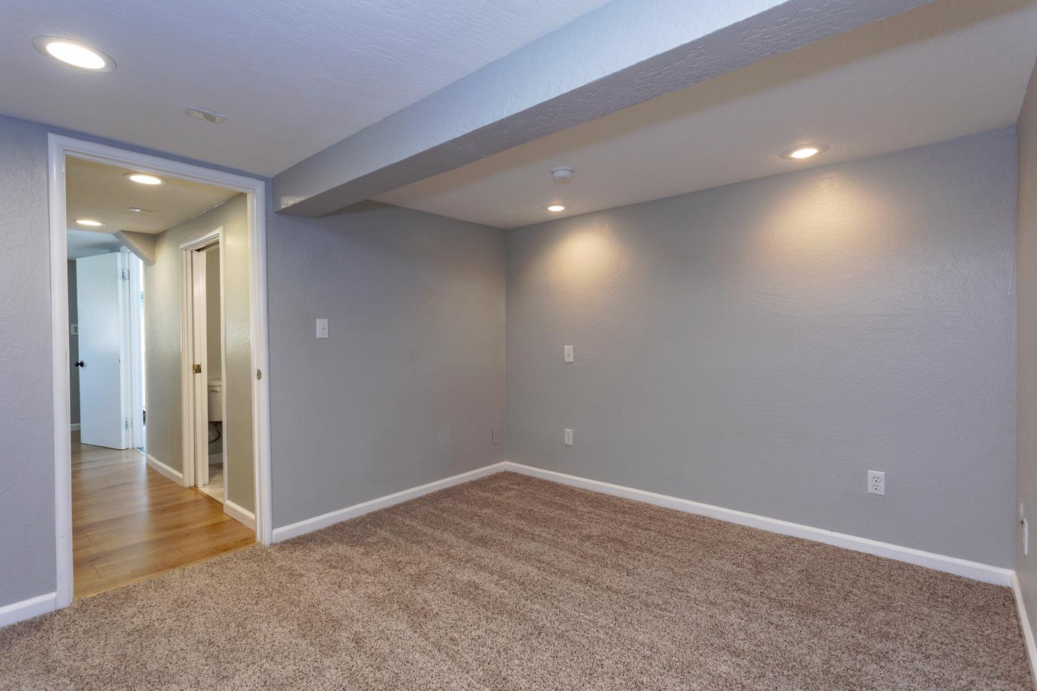 Detail Gallery Image 17 of 49 For 11012 Olive Rd, Oakdale,  CA 95361 - 3 Beds | 2 Baths