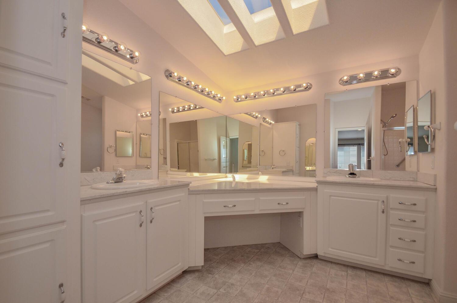 Detail Gallery Image 31 of 44 For 96 Mesa De Oro Circle, Sutter Creek,  CA 95685 - 3 Beds | 2 Baths