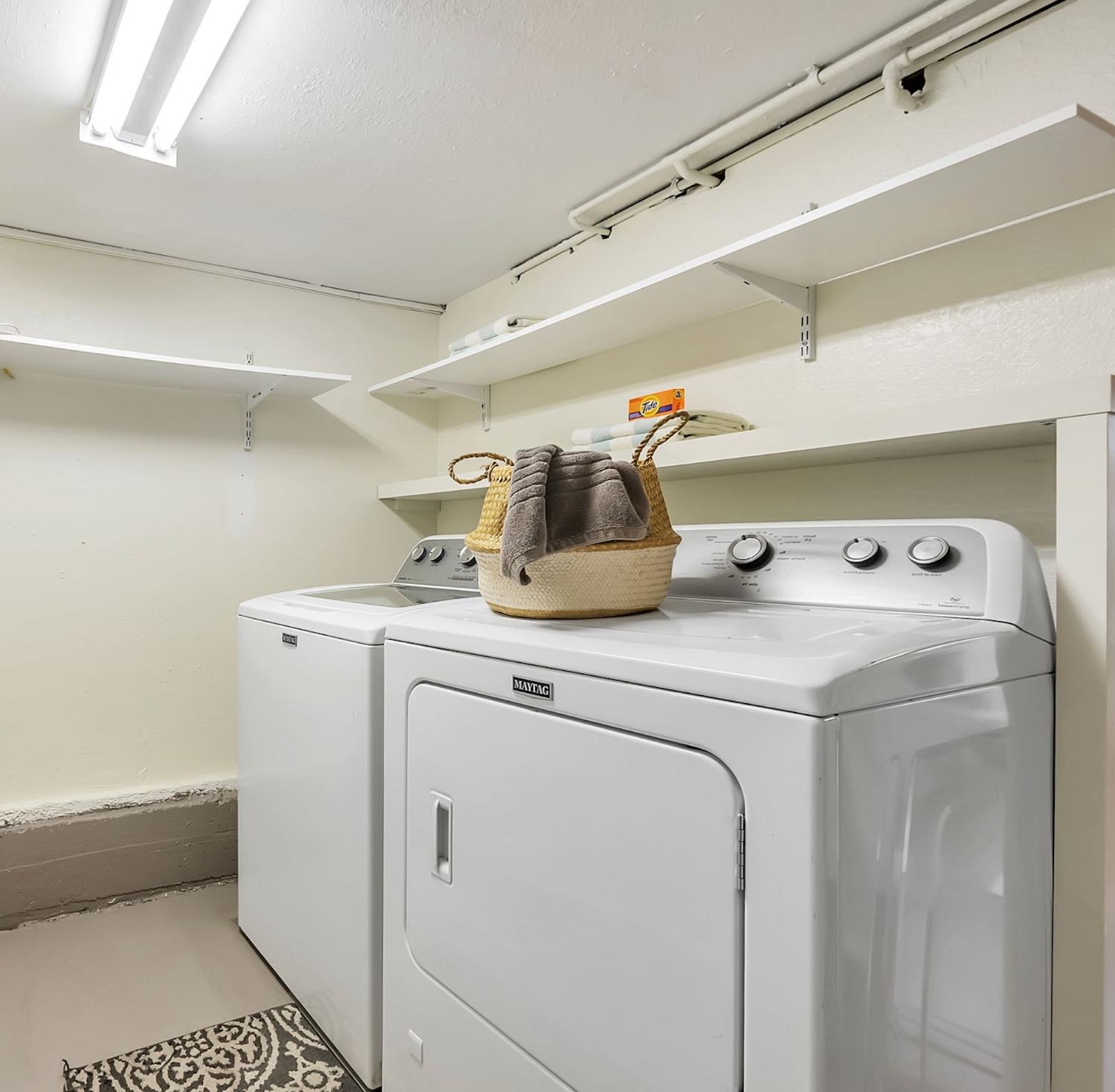 Detail Gallery Image 30 of 39 For 964 61st St, Oakland,  CA 94608 - 3 Beds | 2/1 Baths