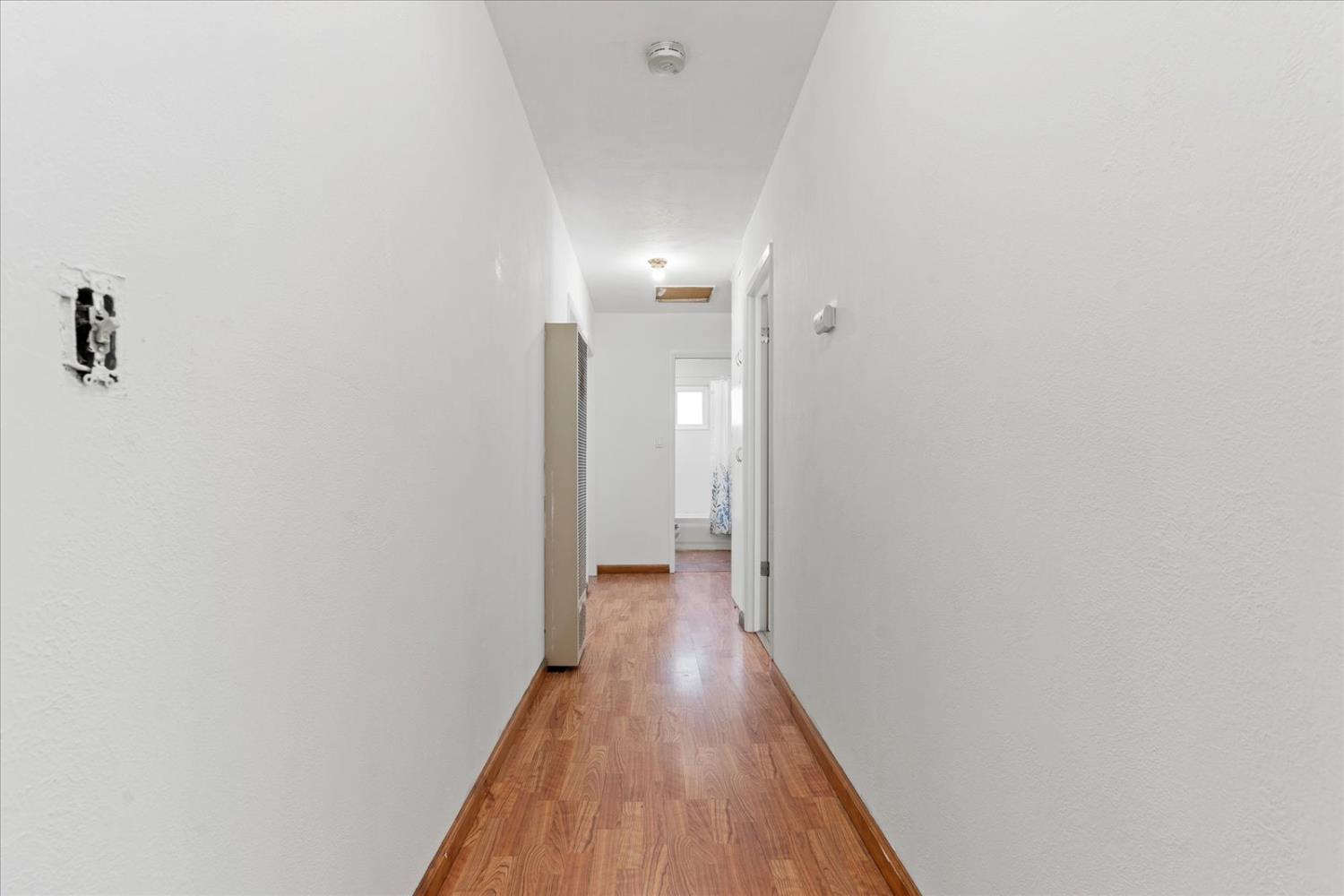 Detail Gallery Image 35 of 59 For 8430 La Porte Rd, Brownsville,  CA 95919 - 3 Beds | 1 Baths