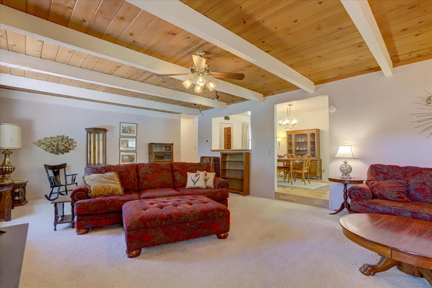 Detail Gallery Image 10 of 67 For 19009 Swallow Way, Penn Valley,  CA 95946 - 3 Beds | 2 Baths