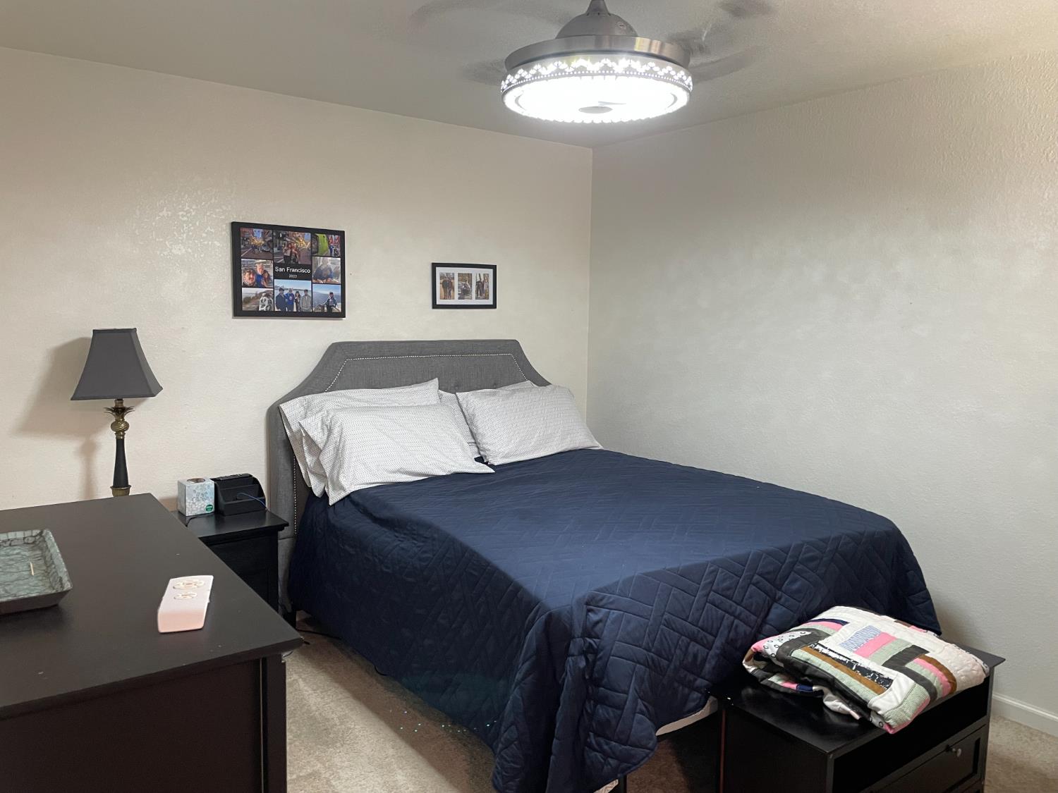 Detail Gallery Image 26 of 50 For 1914 University Park Dr, Sacramento,  CA 95825 - 2 Beds | 2 Baths