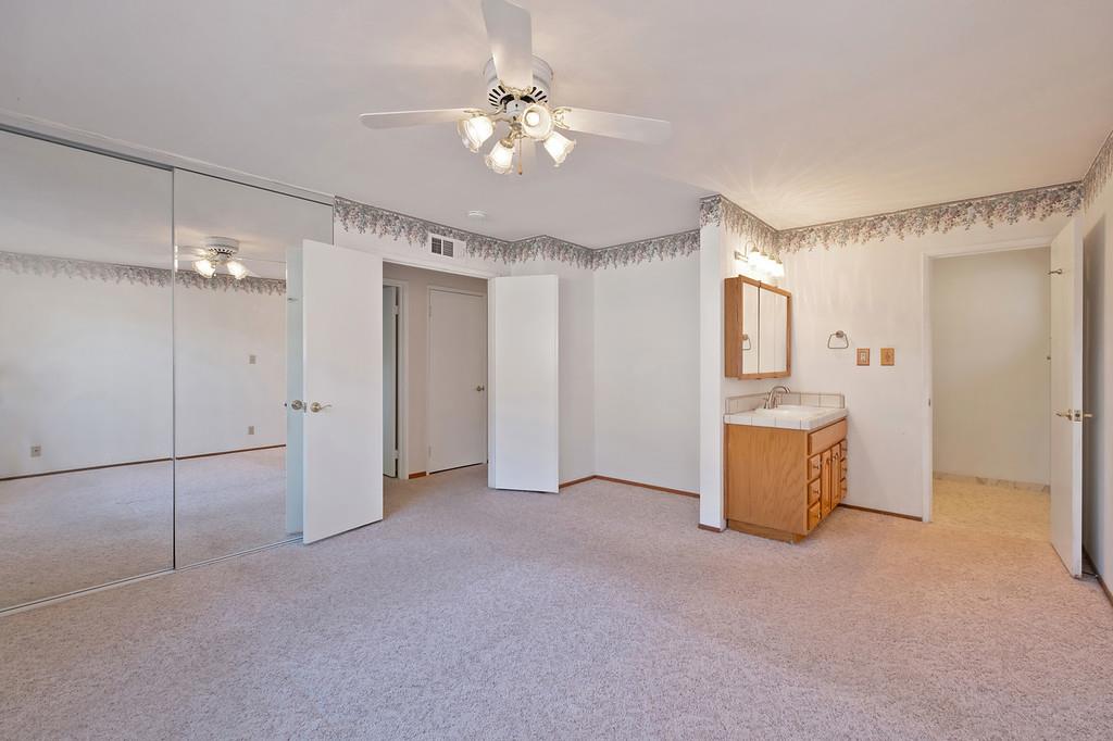 Detail Gallery Image 21 of 34 For 8105 Highwood Way, Orangevale,  CA 95662 - 3 Beds | 2 Baths