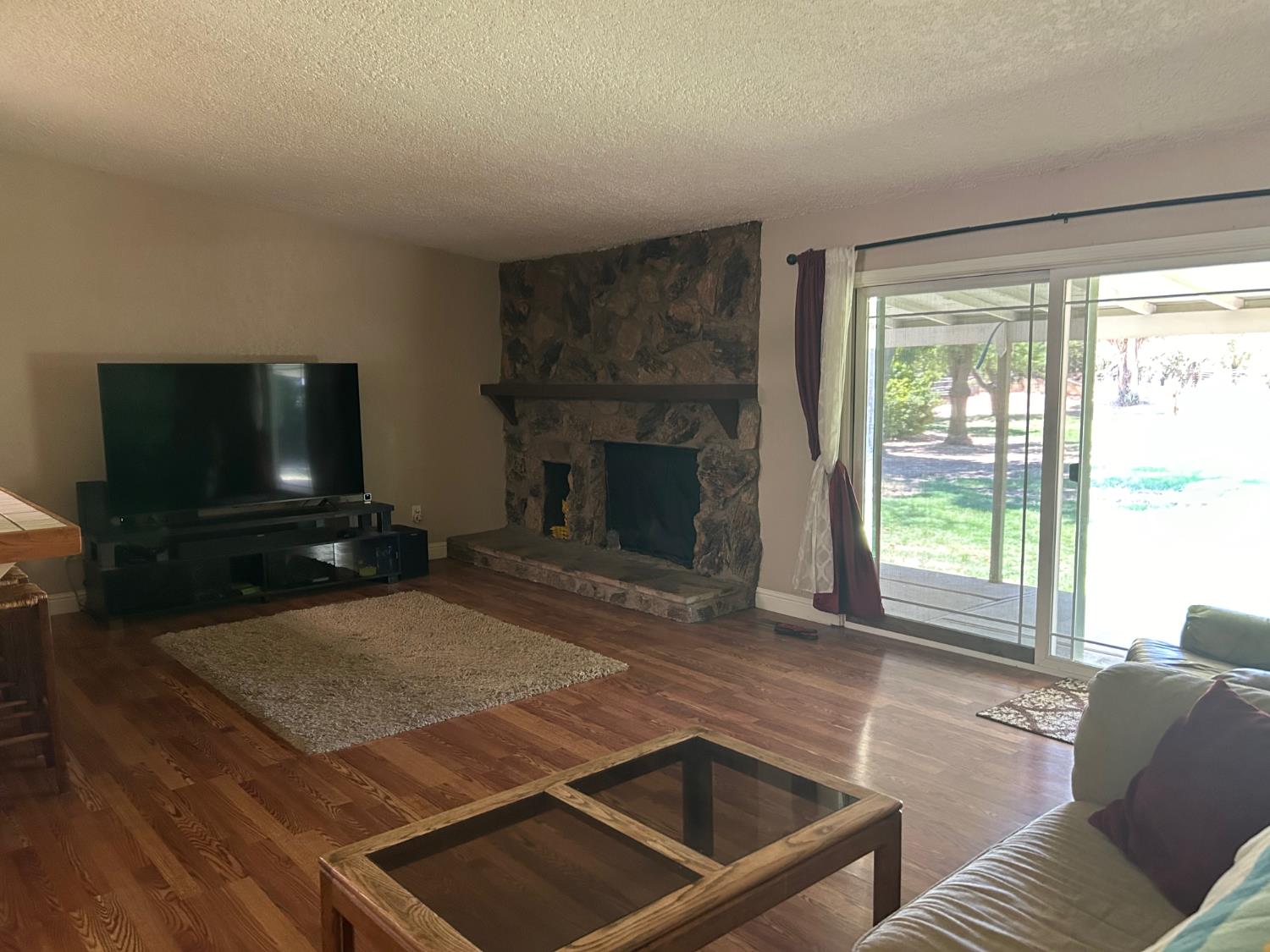 Detail Gallery Image 42 of 71 For 19064 S Harrold Ave, Escalon,  CA 95320 - 3 Beds | 2 Baths