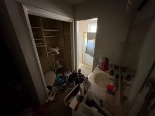 Detail Gallery Image 12 of 13 For 6265 Grangers Dairy Dr, Sacramento,  CA 95831 - – Beds | – Baths